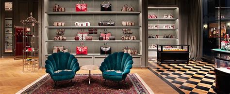 gucci istanbul outlet